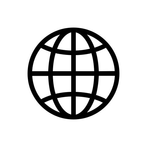 Wanted Web Developer Logo